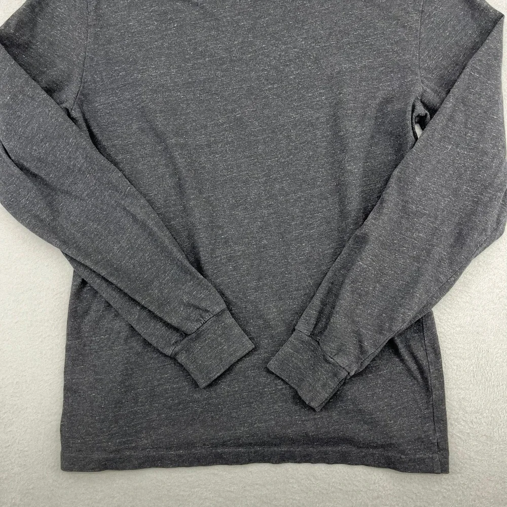 Polo Ralph Lauren this polo